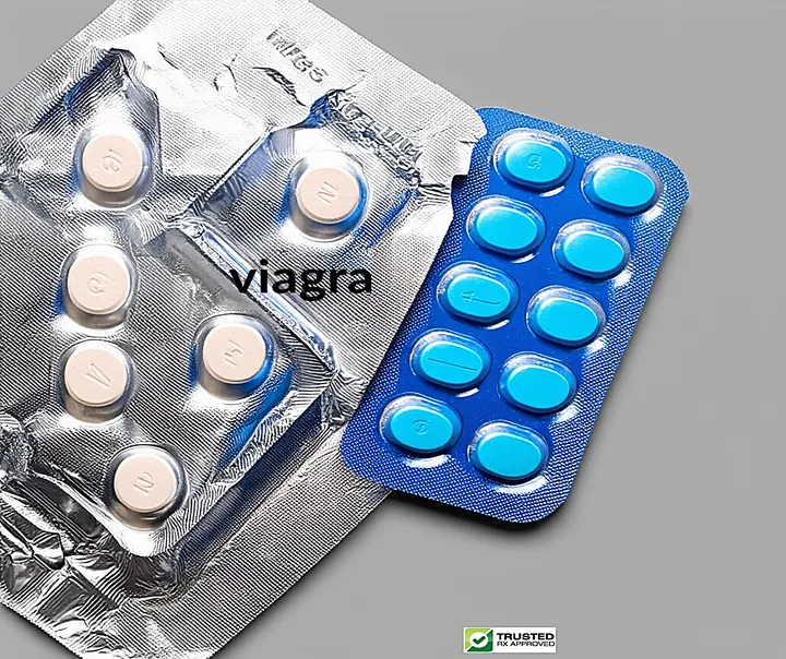 Viagra 1