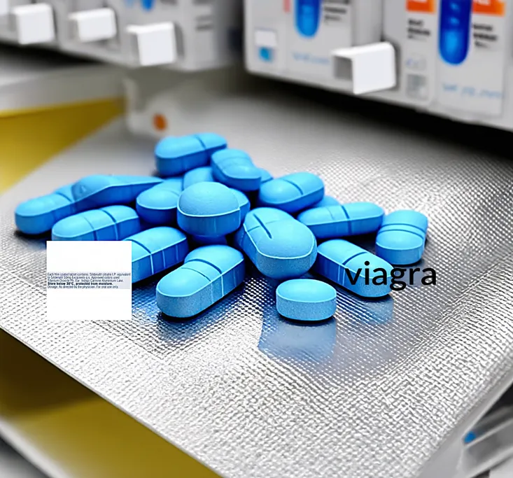 Viagra 2