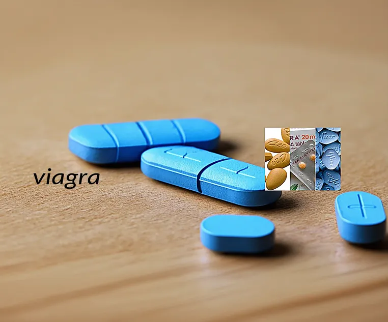 Viagra 3